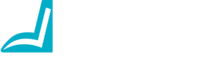 Fuller rebrand logo