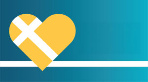 Giving Day banner