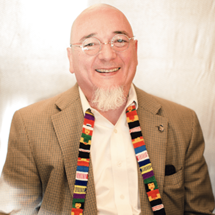 johnny-ramirez-johnson Johnny Ramirez Johnson