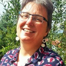 2017-09 Birgit Herppich 2017-09 Birgit Herppich