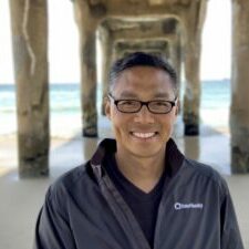 47977249571_3c440c2bb2_k - James Choung 47977249571_3c440c2bb2_k - James Choung