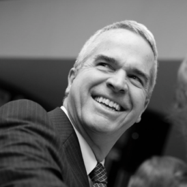 Alan Baker Photo 2016 Alan Baker Photo 2016
