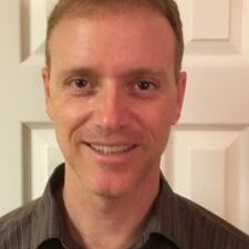 April 2017 084 Steven Turley