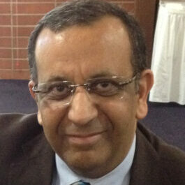 Atef's photo crop Atef Gendy