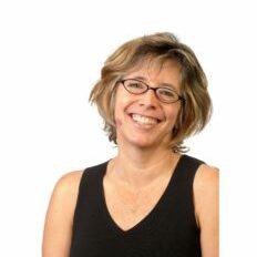 Barsotti, Cathy photo Barsotti, Cathy photo