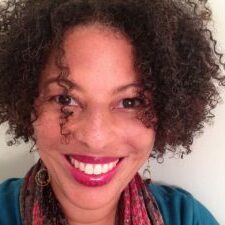 Christa Crawford Christa Crawford