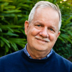 Jim Herrington photo Jim Herrington photo