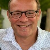David Colley photo David Colley