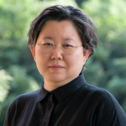 Dr. Ah Young Kim_cropped Dr. Ah Young Kim_cropped