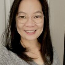 Eileen Suico Bio Pic Eileen Suico Picture