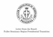fuller seal