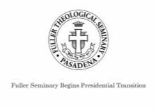 fuller seal