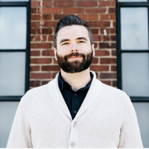 Huber Ryan Huber