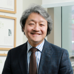 Hyoung Kim Hyoung Kim