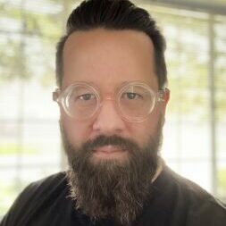 IMG_4962 - Charles Tieszen Charles Tieszen