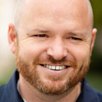 Josh_Smith_Headshot_JPEG_for_Print Josh_Smith_Headshot_JPEG_for_Print