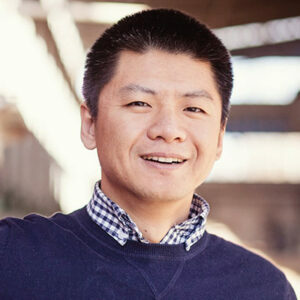 Ken_Guan_400X400 Ken Guan
