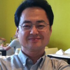 Lee, Seung Woo Lee, Seung Woo