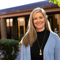 Nancy Frigaard Finalized Select - Nancy Frigaard Nancy Frigaard
