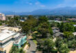 Pasadena Campsu
