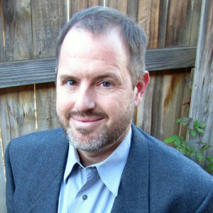 PatrickOden747x747 Patrick Oden Fuller Faculty