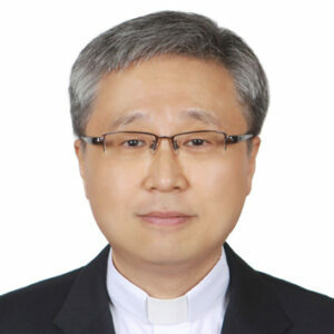 Jun Woo Lee photo Jun Woo Lee photo