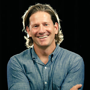Prof_MatthewRussell Matthew Russell