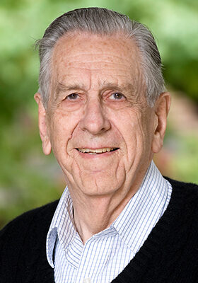 Prof_Paul E. Pierson Prof_Paul E. Pierson