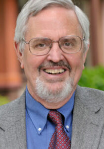 Prof_RichardPeace Prof_RichardPeace