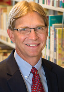 Prof_ScottSunquist Prof_ScottSunquist