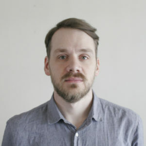Reardon, Timothy Reardon, Timothy