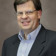 Rob O'Lynn Rob O'Lynn