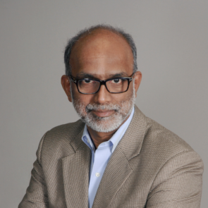 Sarma Jaisankar Sarma