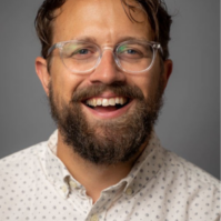 AJ Swoboda Photo AJ Swoboda
