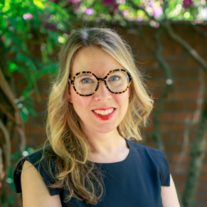 Shannon Sigler Shannon Sigler
