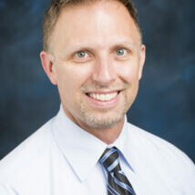 Nicholas Brown Photo Nicholas Brown