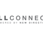 WellConnect logo