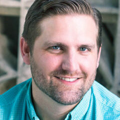 greg16-4x5-300dpi Greg McKinzie