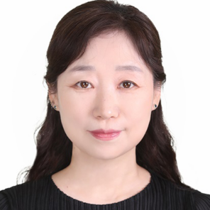 haekyungkim - Hae Kyung Kim crop2 Kim, Hae Kyung