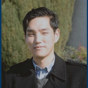 jae yang photo Jae Yang photo