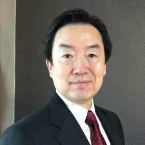 김광건 교수 - Kwang Kun Kim Final Kim, Kwang Kun